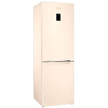 fridge: Холодильник Samsung, Новый, Двухкамерный, No frost — 3