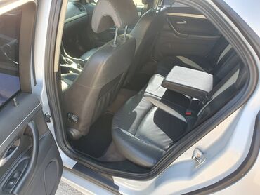 Saab: Saab 9-3: 1.9 l | 2008 г. 342600 km Limuzina — 17