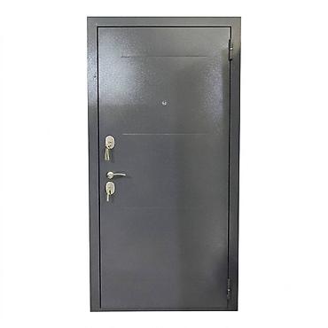 seyf qapi modelleri: Mənzil üçün Yeni Giriş qapısı 100x210 sm Glazok ilə, Zəmanətli, Pulsuz quraşdırma, Pulsuz çatdırılma — 9