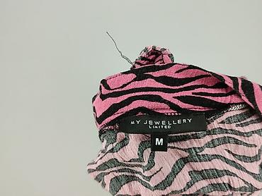 t shirty leopard: My Jewellery, Spódnica damska, rozmiar M — 4
