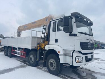 Уборочная техника: Предлагаем полноприводные водовозы/поливомоечные машины марки DONGFENG — 19