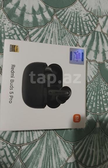xiaomi mi band 2: Новый Беспроводные (Bluetooth) Наушники, Xiaomi, цвет - Черный — 2