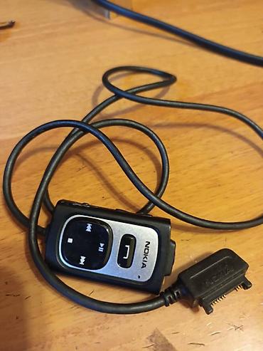 beats qulaqlıq: Nokia n73 ucun multimedia mahni deis zengci acmag islekdir wp — 3