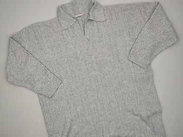 forever 21 sets: TU Woman, Sukienka damska, rozmiar 5XL — 1