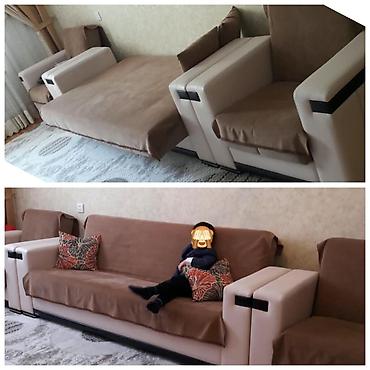 divan açılan: Embawood istehsalı Divan kreslo 230 AZN. Hamsi açılan bazaliı .unvan — 1