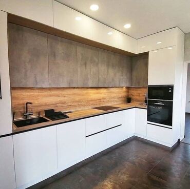 Мебель на заказ: Мебель на заказ, Кухня, Вешалки, Тапчан, беседка, Кухонный гарнитур at lalafo.kg — 3 Мебель на заказ: Мебель на заказ, Кухня, Вешалки, Тапчан, беседка, Кухонный гарнитур — 3