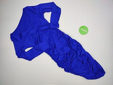 custommade sukienki: Shein, Sukienka damska, rozmiar L — 2