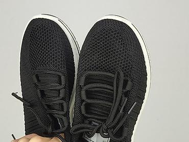 koszyk: Sneakersy damskie, rozmiar 40 — 7