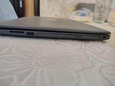 notebook gamer: Ideal veziyyetde cizigi bele yoxdur heyirli olsun alana Videokart — 5