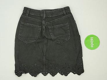 missguided tops: H&M, Spódnica damska, rozmiar XS — 3