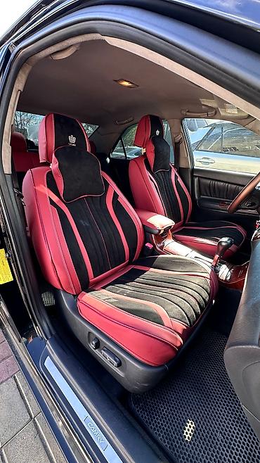 Чехлы и накидки на сиденья: Чехлы С подушкой, Новый, Самовывоз — 12