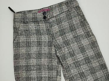 less: MAX, Spodnie 3/4 damskie, rozmiar L — 1