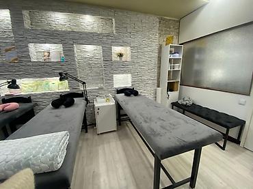 Другое оборудование для салонов красоты: Мы на протяжении 14 лет занимаемся строго изготовлением оборудования — 70