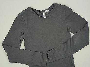 16568a h: H&M Divided, Top damski, rozmiar XS — 1