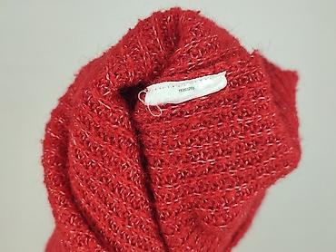 sweter allegro: ONLY, Sweter damski, rozmiar XS — 5