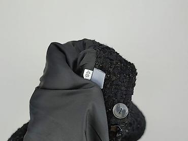 doolapa second hand: ERFO, Spódnica damska, rozmiar 4XL — 5