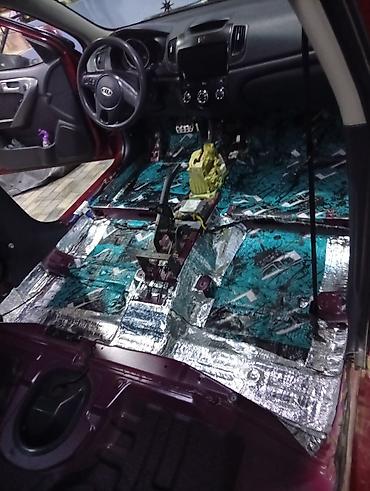 renault azerbaijan kredit: Real alıcı narahat etsin peredok sistemi yeni yığılıb salon səliqəli — 9