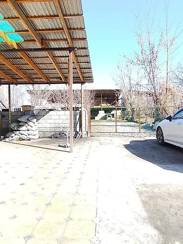 Продажа коттеджей и домов: Продаётся дом. ✅150м². ✅Участок 10 соток. ✅Мансарда. ✅Дом утеплённый — 14