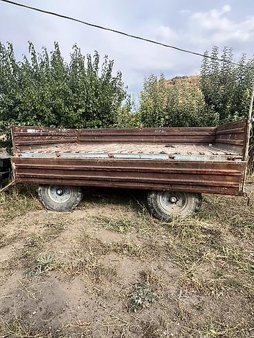 мтз 82 1 беларус: Колёсный трактор с кабиной и навесным оборудованием Описание: - — 9