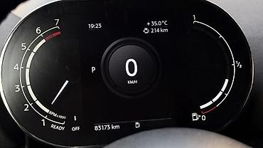 mini clubman: Mini Cooper Clubman: 2020 г., 1.5 л, Автомат, Бензин, Универсал — 4