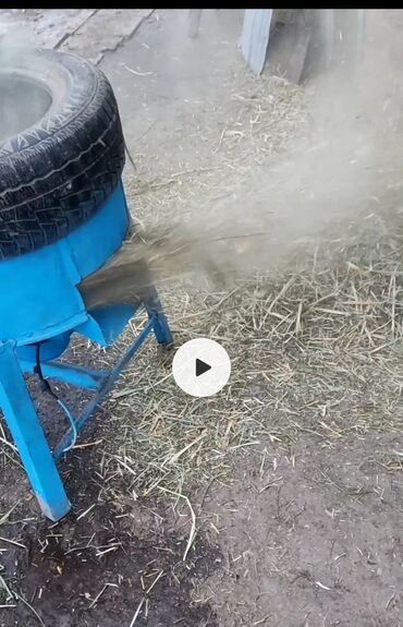 бараны продажа: Видео есть
