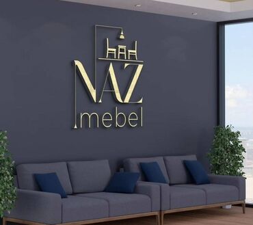 Reklam, çap: Reklam işlərinin yüksək səviyyədə görülməsi.Isiqli və sade qabarıq — 15