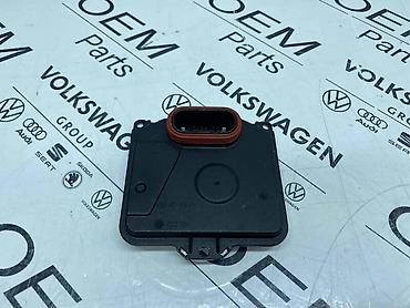 led farovi: BALAST MODUL FARA ZA AUDI A3 - 8V0 907 397 D | Balast modul fara za — 4