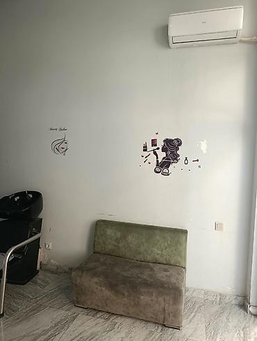 moyka obyekt: ELAN VASİTƏÇİ TƏRƏFİNDƏN QOYULUB.Xetai ray.H.Aslanov metro — 7