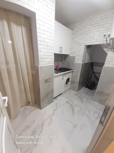 Köhnə tikili: Bakı, 2 otaqlı, Köhnə tikili, m. Nizami, 35 kv. m -da lalafo.az — 6 Köhnə tikili: Bakı, 2 otaqlı, Köhnə tikili, m. Nizami, 35 kv. m — 6