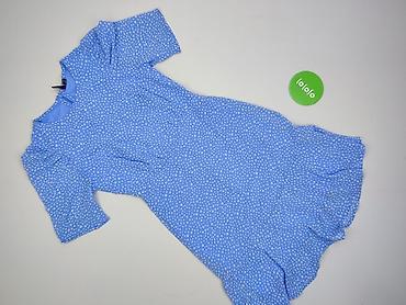 dolce: Vero Moda, Sukienka damska, rozmiar XS — 3