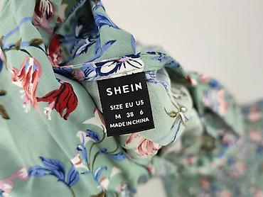 next wyprzedaż: Shein, Sukienka damska, rozmiar M — 4