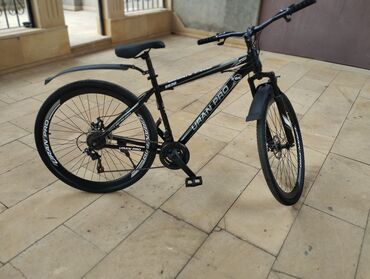 bicycle stargazer: Городской велосипед 28", Самовывоз, Доставка в районы