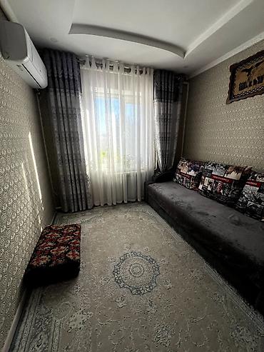 Продажа домов: Дом, 110 м², 3 комнаты — 10