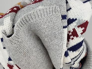 wzory: Cardigan, Kardigan damski, rozmiar L — 5