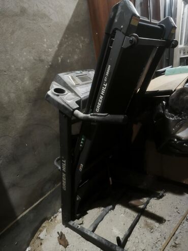 рабочая тетрадь по родиноведение 2 класс: Qacis aparati tam islek tecili satilmalidir. 250manat. zabrat