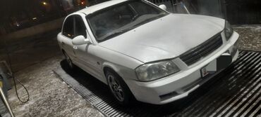 Другие автомобили: СРОЧНО САТЫЛАТ КИЯ МАДЖЕТИС АВТОМАТ корбкабензин,газ ПРИВАЗНОЙ МОТОР — 3