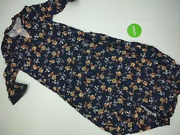 mango baleriny: Carry, Sukienka damska, rozmiar S — 2