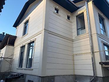 Штукатурка, шпаклевка: Ремонт квартир, жилых, нежилых помещений! Все виды быстро и — 15