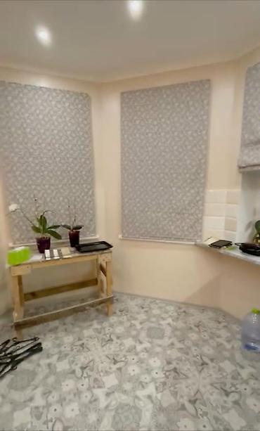 Ремонт под ключ: Отделочные и ремонтные работы под ключ - Внутренние и внешние — 26