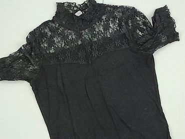 Bluzki: Bluzka damska, rozmiar S — 1