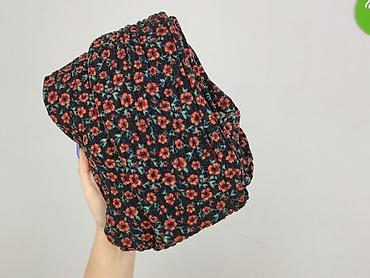 kolekcja massimo dutti: House, Sukienka damska, rozmiar XS — 7