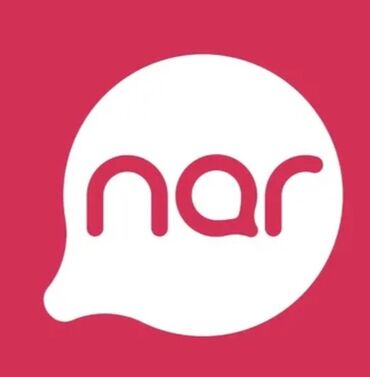 azercell data nomre: ( 702444414 )