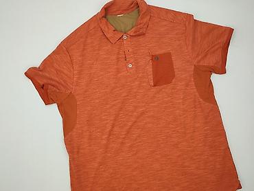 dresy converse: Koszulka polo dla mężczyzn, rozmiar 2XL — 1