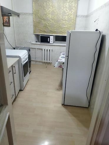 Квартиры: 3 комнаты, 75 м², Филармония Индивидуалка, 4 этаж, Старый ремонт — 8