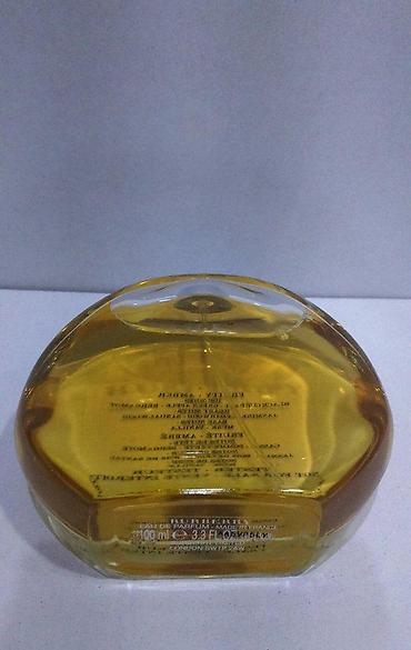 obuca vrbas: BURBERRY BURBERRY WOMEN EDP100ML TSTR | Burberry Burberry women — 2