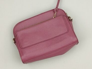 szale mohito: Handbag, condition - Very good at lalafo.pl szale mohito: Handbag, condition - Very good