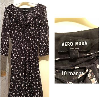 st moda: Qadın geyimləri – markalı seçimlər 1) Ağ qısa jaket - Brend: KENZA - — 2