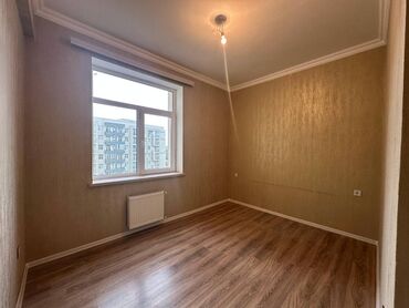 Yeni tikili: Yasamal, 2 otaqlı, Yeni tikili, 68 kv. m — 18