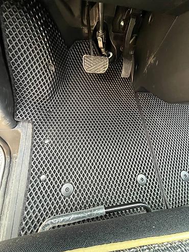 Полики: Полики — 14