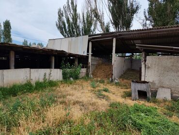 Продажа участков: 15 соток, Для строительства, Красная книга — 8